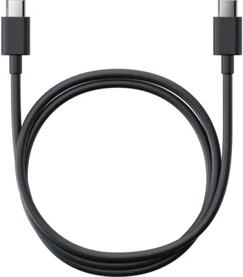 Immagine prodotto di SP Connect™ Cavo USB-C SPC+