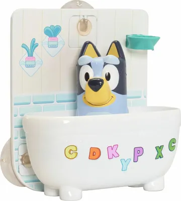 Obrázok produktu pre Tomy Toomies 73755, Súprava na hranie do vane, Chlapec / dievča, 1,5 rok / roky, Plast, Viacfarebný