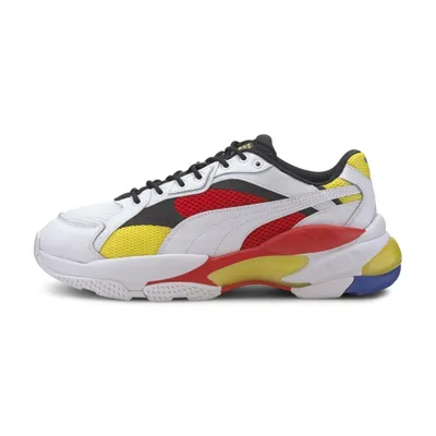 Productafbeelding van Puma Schoenen Lqdcell Epsilon, 37190901