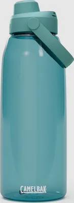 Image de CAMELBAK Camelbak Thrive Chug noir noir -