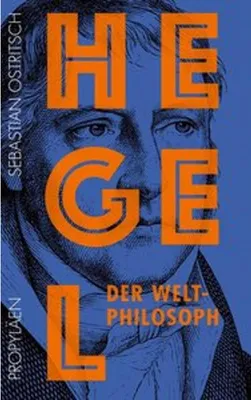 Obrázok produktu pre Hegel