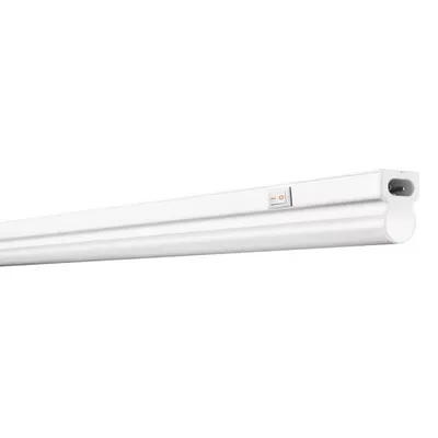 Produktbild von LEDVANCE LED-Lichtleiste m.Schalter 3000K LNCOMPSWITCH6008W 3K