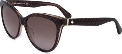 Immagine prodotto di Kate Spade Daesha/S 305/HA Taglia: 56
