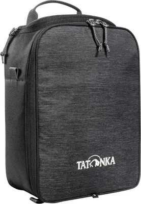 Produktbild von Tatonka Cooler Bag S - Kühltasche Unisex mit isoliertem Innenraum