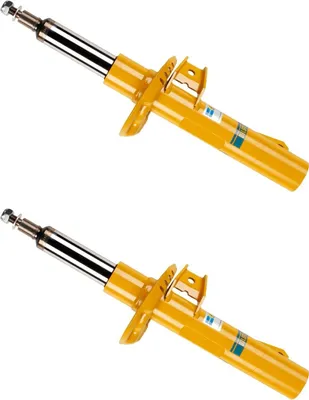 Image de Bilstein B8 Amortisseur avant seul pour Audi TT 8J3 V B8