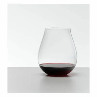Obrázek produktu pro Riedel RIEDEL "O" NEUE WELT PINOT NOIR 0414/67