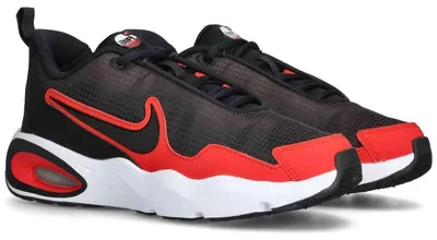 Produktbild von Turnschuhe Nike FN4446-007 für Damen