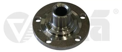 Produktbild von VIKA 44071734701 Radnabe Vorne für VW Fox Schrägheck (5Z1, 5Z3, 5Z4)