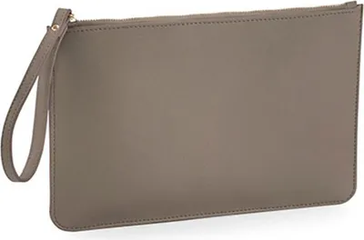 Produktbild von BagBase Boutique Accessory Pouch