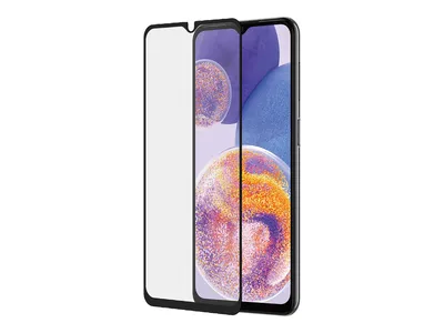 Produktbild von PanzerGlass SAFE. SP Galaxy A13/A23/M13/M23 5G/M33 5G/A23 5G