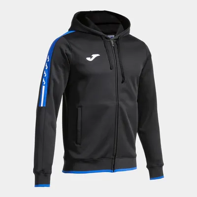 Produktbild von Joma OLIMPIADA KAPUZENJACKE