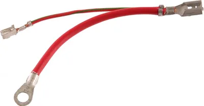 Obrázek produktu pro Kabel z baterie do relé