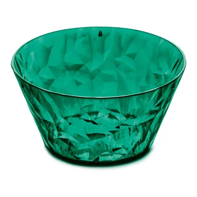 Image de Bol CRYSTAL 2.0 - gris, 0,7 l, KOZIOL
