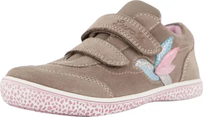 Produktbild von Lurchi Klettschuhe Mädchen 31373831393837 Beige 30 EU