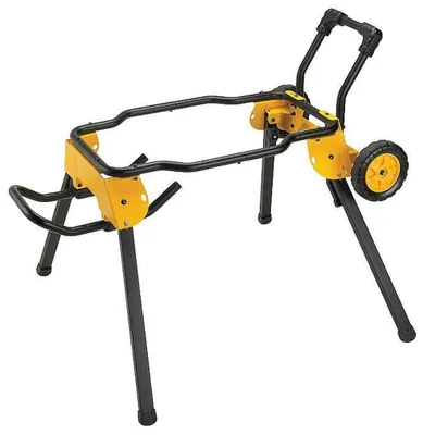 DEWALT Transportwagen für DW745, DWE7941