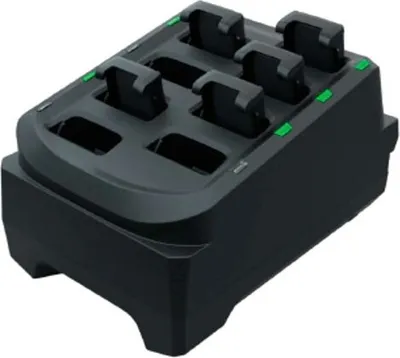 Produktbild von Zebra SAC-RS51-8SCHG-01