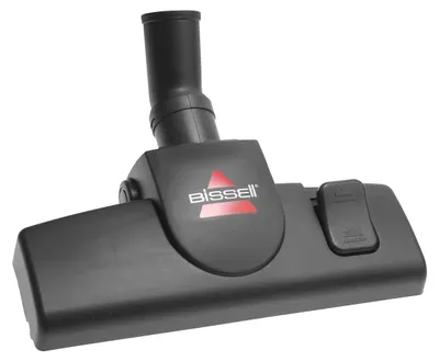Productafbeelding van BISSELL 1612171 Bodemzuigmond voor de 2026M MultiClean nat-/droogzuiger