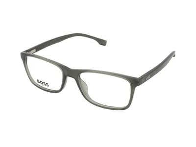 Produktbild von Hugo Boss Boss 1570 1EDGlasdurchmesser: 54