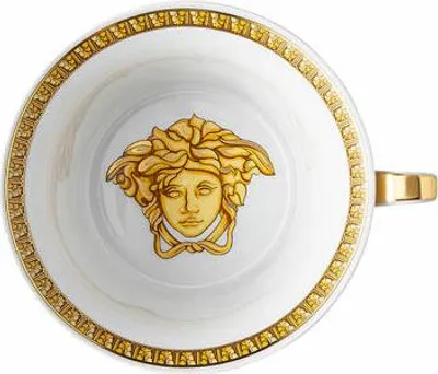 Produktbild von Rosenthal 19325-403651-14640, Porzellan, Versace