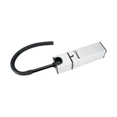 Produktbild von Steba Smoking Box