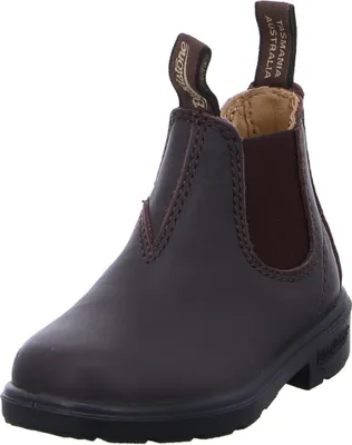 Immagine prodotto di Blundstone 530 Marrone 28