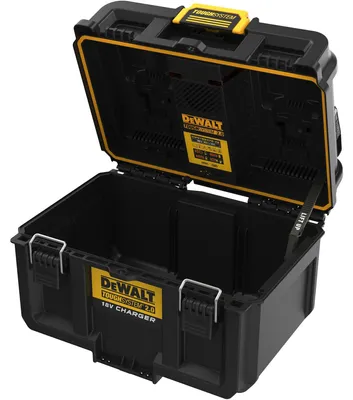 Zdjęcie produktu dla DeWALT DWST83471-QW, 238 mm, 4 kg, 1 szt.