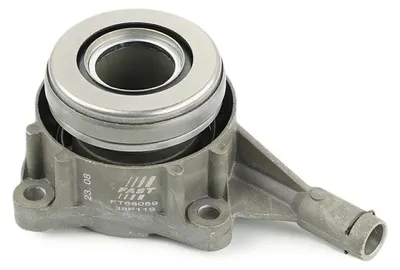 Produktbild von FAST FT68059 Ausrücklager Zentralausrücker für FORD RANGER (TKE) Kupplung