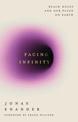 Obrázok produktu pre Facing Infinity