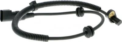 Produktbild von VEMO ABS Sensor Raddrehzahl Hinten Rechts für FORD Focus II Schrägheck (DA, HCP, DP) V25-72-1143