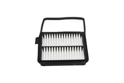 Obrázok produktu pre KAVO PARTS TA-1280 – vzduchový filter pre vozidlo TOYOTA PRIUS, karoséria liftback (NHW20)