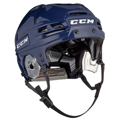 Zdjęcie produktu dla CCM Tacks 910 Helm Senior