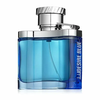 Zdjęcie produktu dla Dunhill Desire Blue EDT 50 ml M
