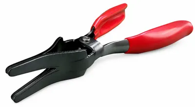 Immagine prodotto di Pinza per tubi carburante Gebo Tools