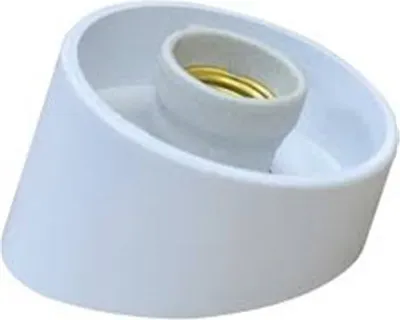Obrázok produktu pre Armatúra šikmá PVC