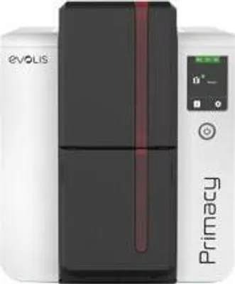Produktbild von Evolis Primacy 2