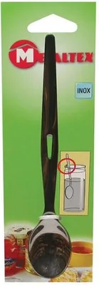 Produktbild von Marmeladengabel - Metaltex