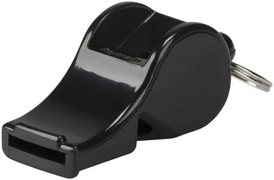Image de PRO TOUCH Pfeife Foxy Whistle BRAUN MIT MOTIV 1
