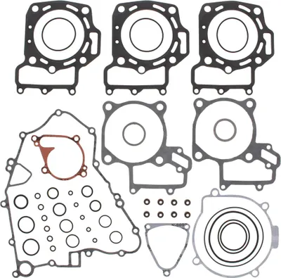 Immagine prodotto di Supporto Per Kawasaki Kvf 750 '05-'12