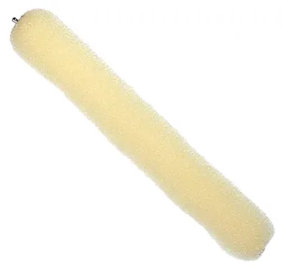 Productafbeelding van Comair - Knotrol - Blond - 22 cm - 14 gr