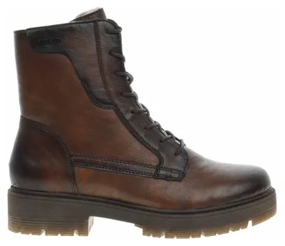 Produktbild von Rieker Damen Schuhe Modell 7580025XXA