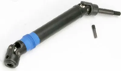 Produktbild von Traxxas Antriebswellen Set (1)