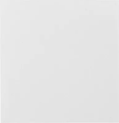 Produktbild von Sovie HORECA Cocktail-Servietten in Weiß aus Softpoint,  24 x 24 cm, 2-lagig, 100 Stück
