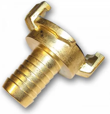 Produktbild von Schnellkupplung 1 1/2" - 38 mm