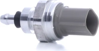Produktbild von RIDEX 4272S0052 Abgasdruck Differenzdrucksensor für NISSAN Qashqai II (J11, J11) für RENAULT MEGANE III Grandtour (KZ0/1) Clio IV Schrägheck (BH)