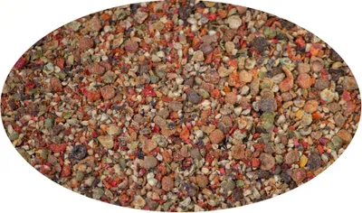Produktbild von Eder Gewürze - Fischräucher Gewürz - 1kg
