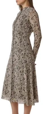 Obrázok produktu pre Kleid
