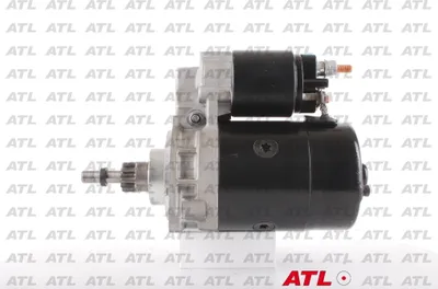 Produktbild von ATL Anlasser Starter