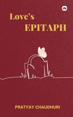 Produktbild von Love's Epitaph