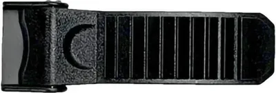 Produktbild von Rillenstreifen mikrometrischer Verschlusshelm CGM 801 EBI