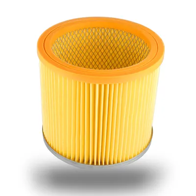 Obrázek produktu pro MisterVac kompatibilní s výměnným filtrem filtrační vložky Deuba DBNT30-1400 Filtersack